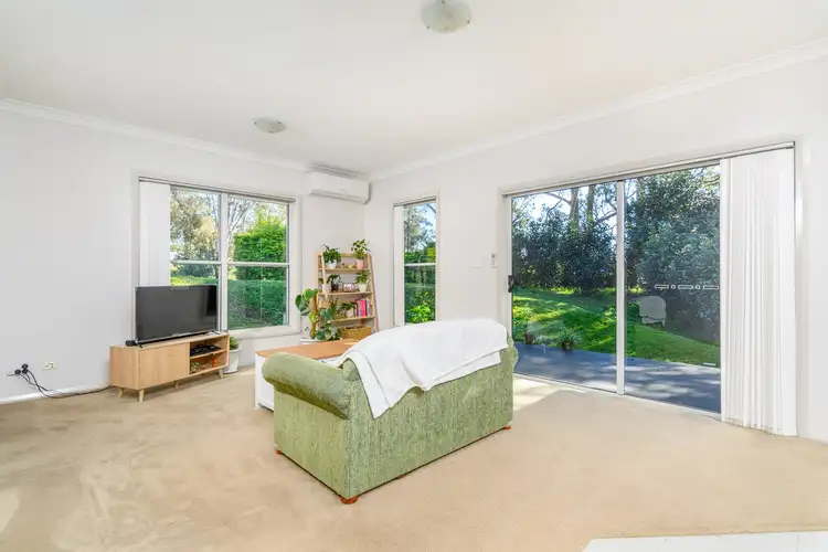 Fourth view of Homely house listing, 82/2 Oakey Creek Road, Pokolbin NSW 2320