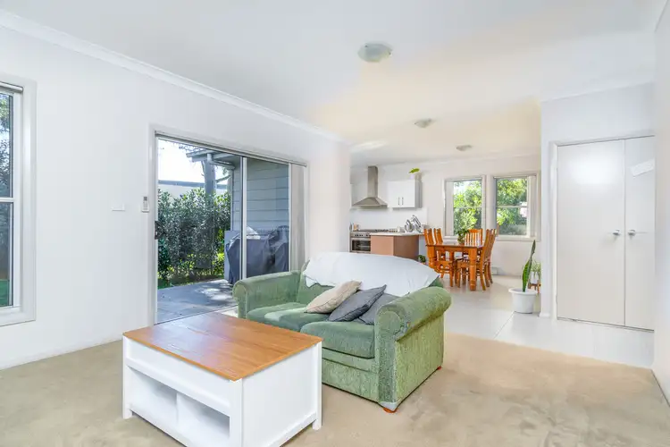 Fifth view of Homely house listing, 82/2 Oakey Creek Road, Pokolbin NSW 2320