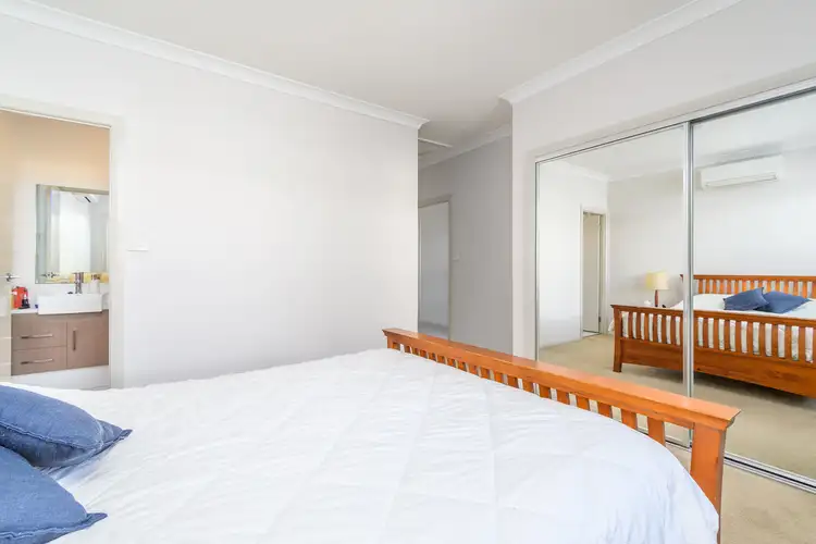 Sixth view of Homely house listing, 82/2 Oakey Creek Road, Pokolbin NSW 2320