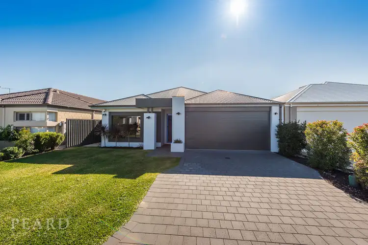 14 Minikin Drive, Aveley WA 6069