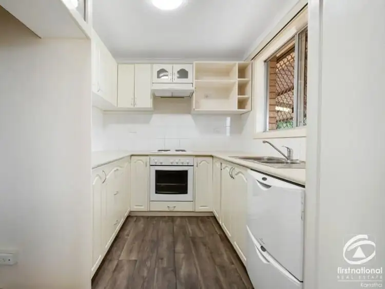 Fourth view of Homely house listing, 11 STICKNEY Way, Baynton WA 6714