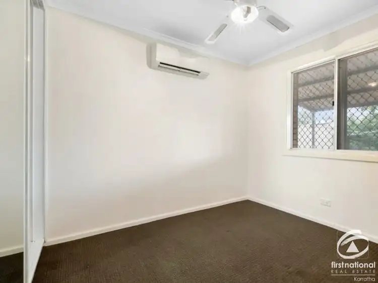Seventh view of Homely house listing, 11 STICKNEY Way, Baynton WA 6714