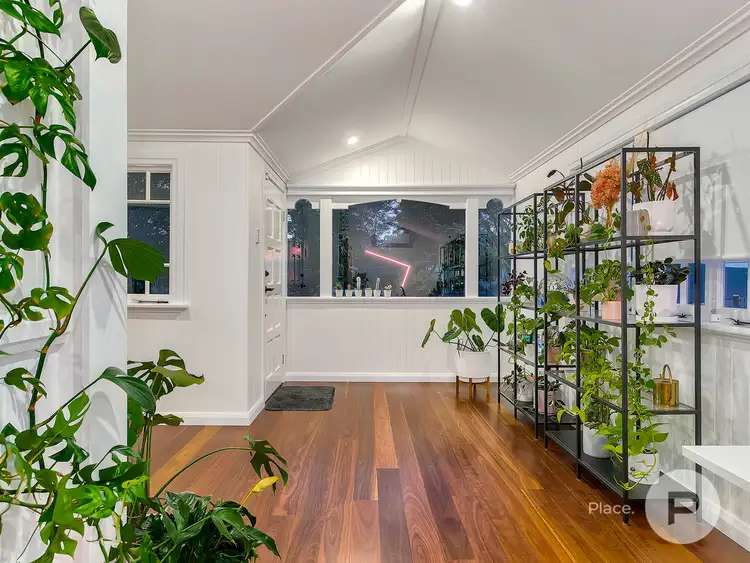 Third view of Homely house listing, 41 Tennessee Avenue, Annerley QLD 4103