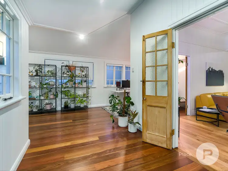 Fourth view of Homely house listing, 41 Tennessee Avenue, Annerley QLD 4103