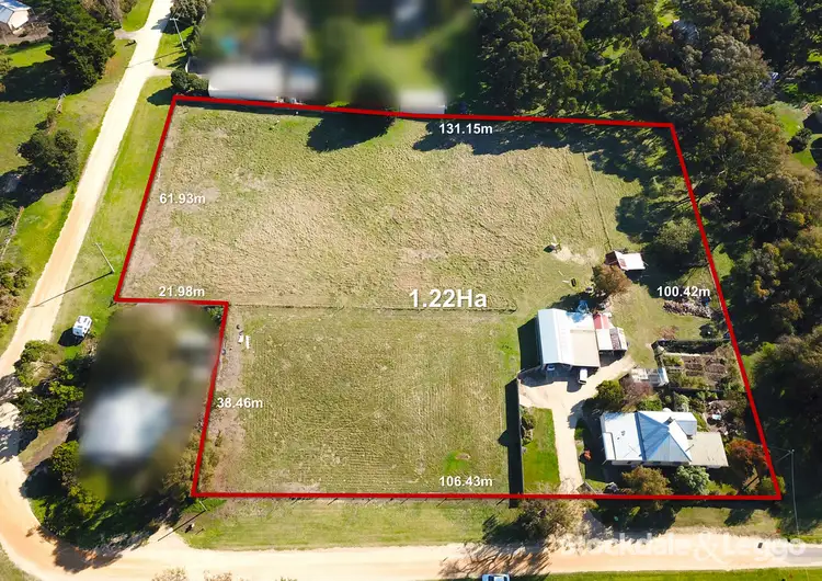 8-20 Ashworth Street, Drysdale VIC 3222