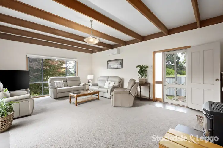 Third view of Homely house listing, 8-20 Ashworth Street, Drysdale VIC 3222