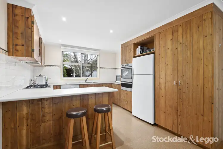 Fourth view of Homely house listing, 8-20 Ashworth Street, Drysdale VIC 3222