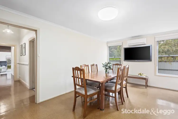 Fifth view of Homely house listing, 8-20 Ashworth Street, Drysdale VIC 3222