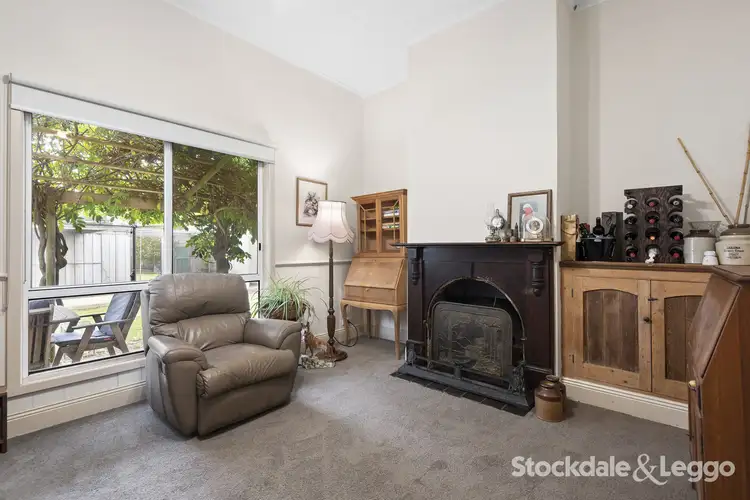 Sixth view of Homely house listing, 8-20 Ashworth Street, Drysdale VIC 3222