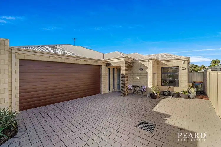 44c Wesley Street, Balcatta WA 6021
