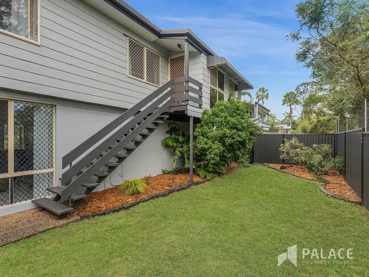 Second view of Homely house listing, 34 Wellen Street, Bundamba QLD 4304