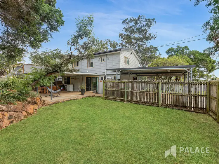 Third view of Homely house listing, 34 Wellen Street, Bundamba QLD 4304