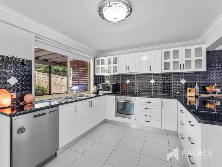 Sixth view of Homely house listing, 34 Wellen Street, Bundamba QLD 4304