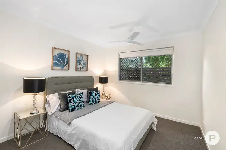 Seventh view of Homely townhouse listing, 2/63 Harlen Road, Salisbury QLD 4107