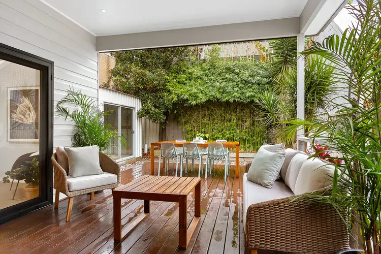 75 Doran Street, Carrington NSW 2294