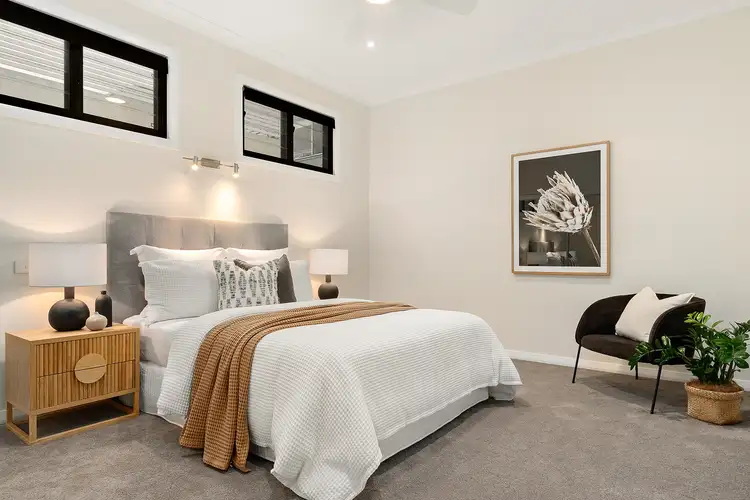 Fifth view of Homely house listing, 75 Doran Street, Carrington NSW 2294