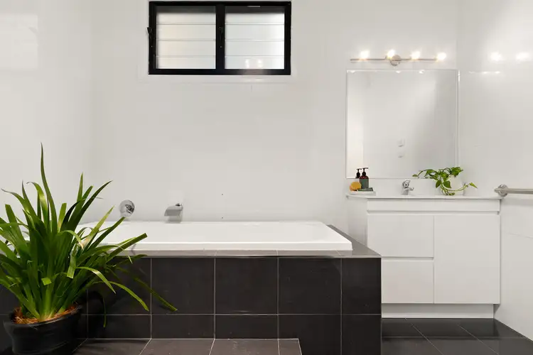 Sixth view of Homely house listing, 75 Doran Street, Carrington NSW 2294