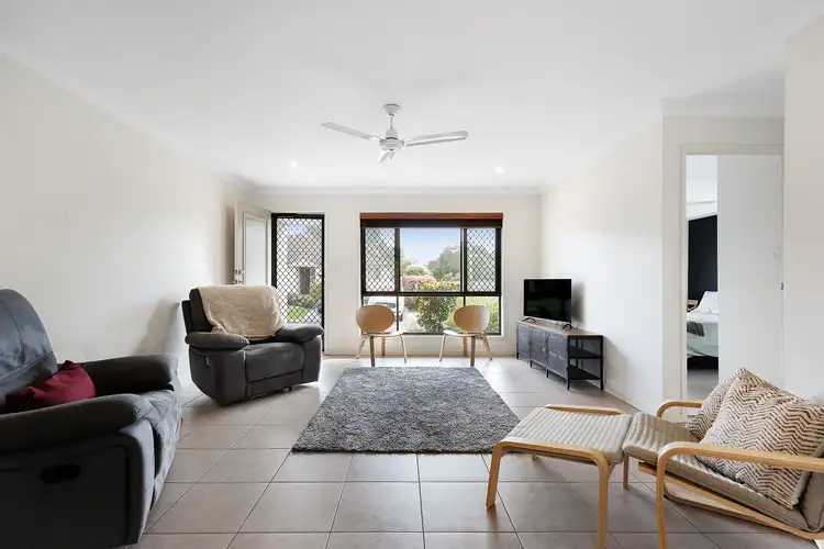 Second view of Homely villa listing, 9/18 Nambucca Close, Murrumba Downs QLD 4503