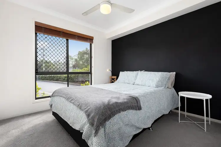 Fourth view of Homely villa listing, 9/18 Nambucca Close, Murrumba Downs QLD 4503