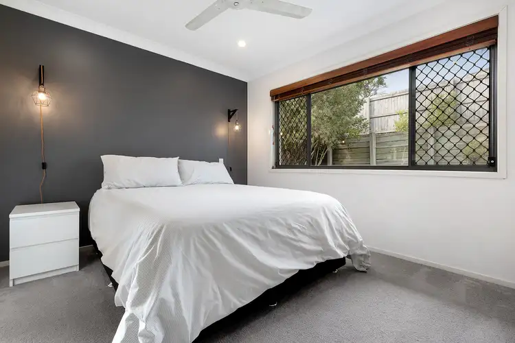 Fifth view of Homely villa listing, 9/18 Nambucca Close, Murrumba Downs QLD 4503