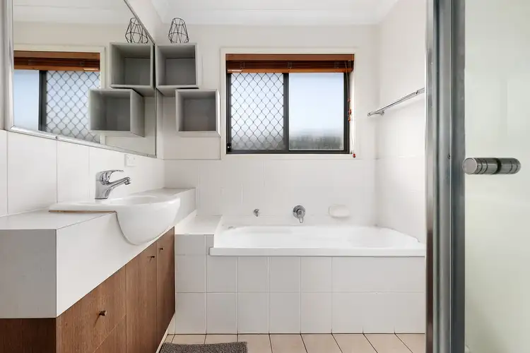 Sixth view of Homely villa listing, 9/18 Nambucca Close, Murrumba Downs QLD 4503