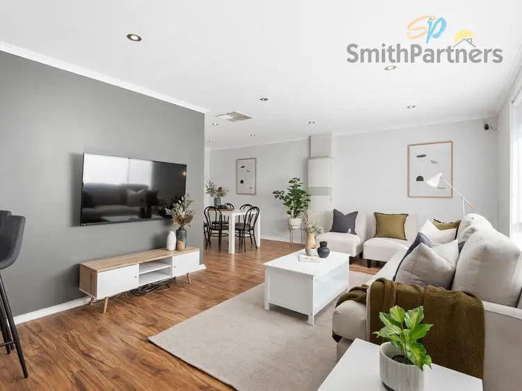 Sixth view of Homely house listing, 4 Iveleary Avenue, Salisbury East SA 5109