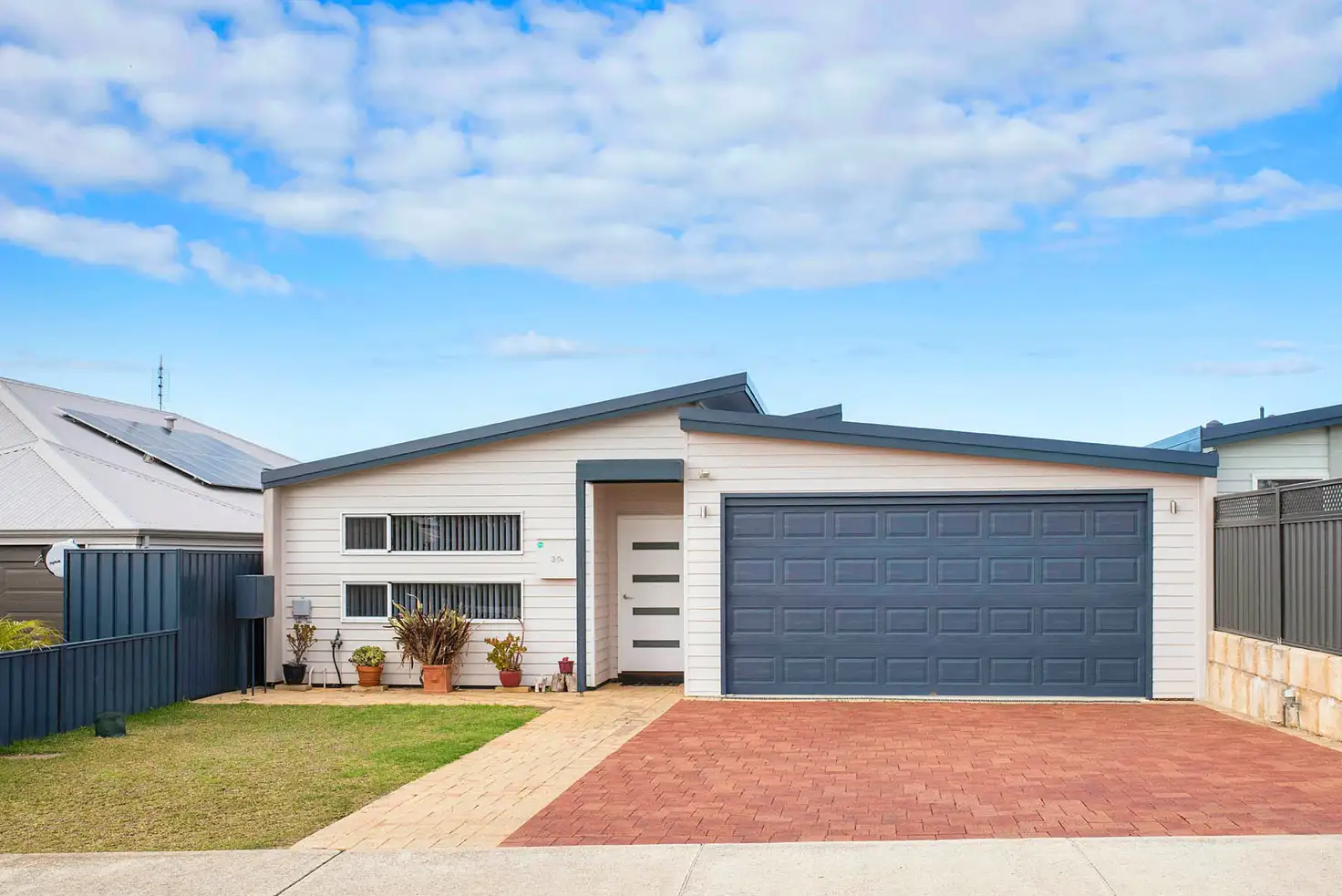 Main view of Homely house listing, 2/47 Hudsbeth Way, Margaret River WA 6285
