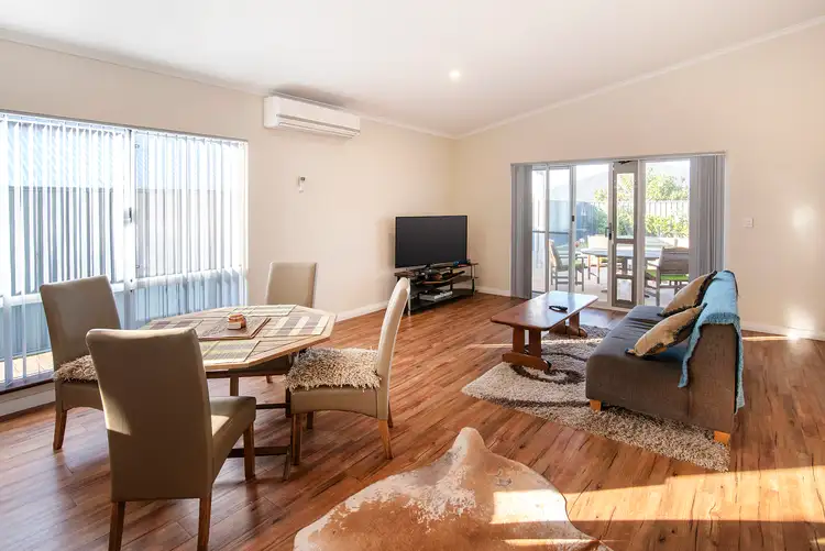 Third view of Homely house listing, 2/47 Hudsbeth Way, Margaret River WA 6285
