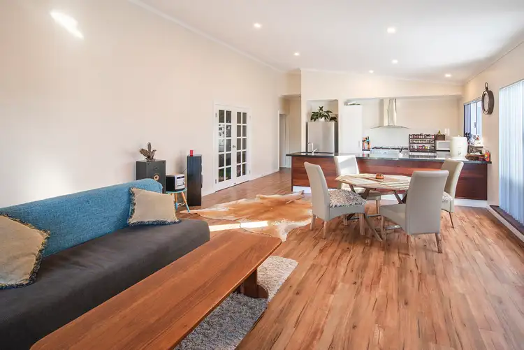 Fourth view of Homely house listing, 2/47 Hudsbeth Way, Margaret River WA 6285