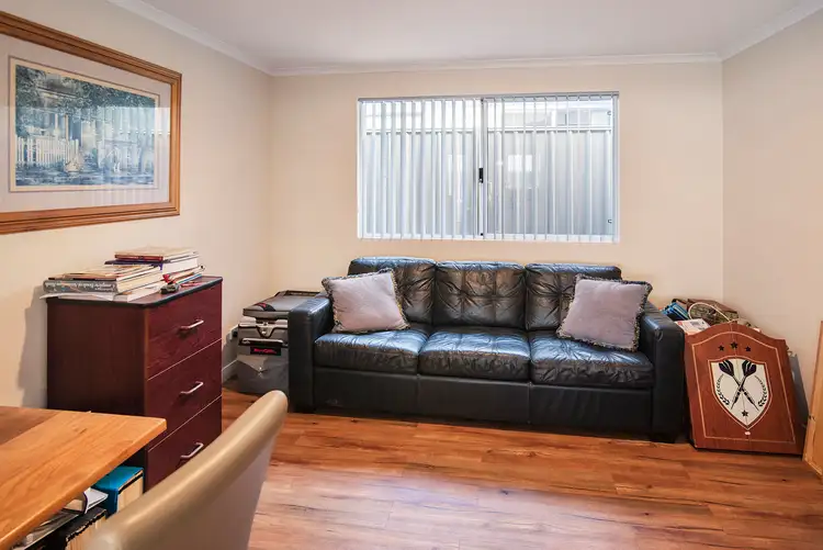 Fifth view of Homely house listing, 2/47 Hudsbeth Way, Margaret River WA 6285