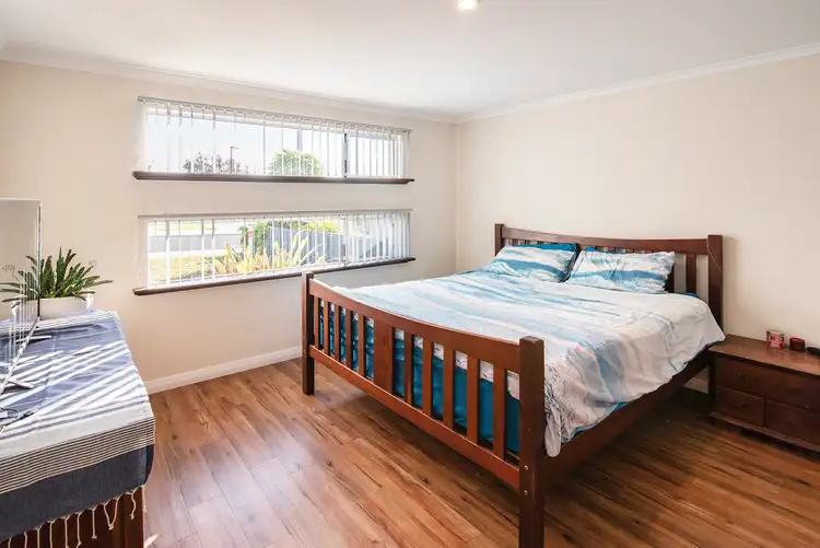 Sixth view of Homely house listing, 2/47 Hudsbeth Way, Margaret River WA 6285