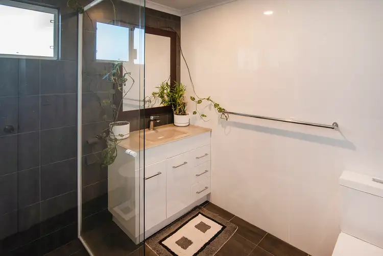 Seventh view of Homely house listing, 2/47 Hudsbeth Way, Margaret River WA 6285