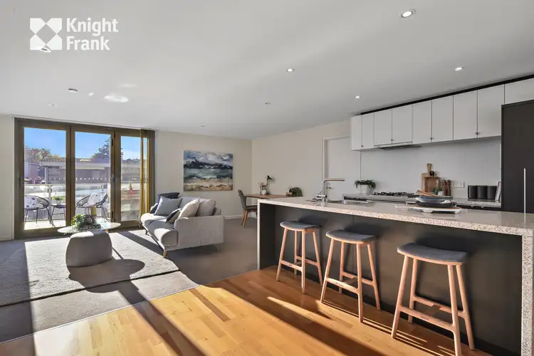 14/135-147 Paterson Street, Launceston TAS 7250