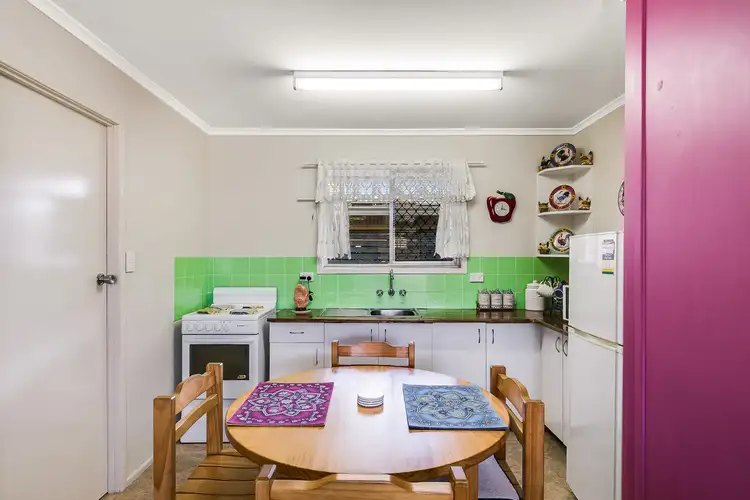 Sixth view of Homely unit listing, 3/10 Buckland Street, Harristown QLD 4350