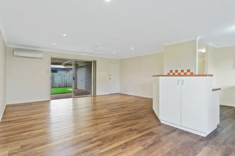 Fifth view of Homely house listing, 27 Chelwyn Street, Middle Ridge QLD 4350