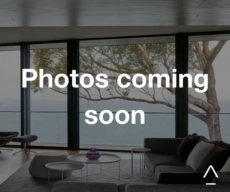 Address available on request