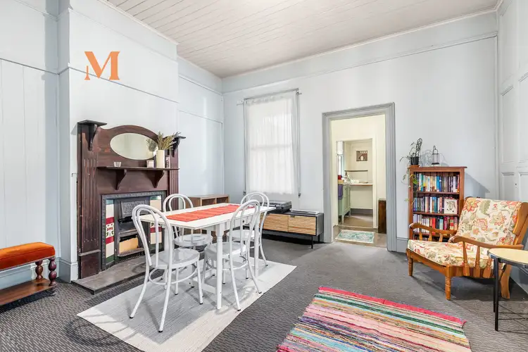 Second view of Homely house listing, 9 & 9A High Street, Waratah NSW 2298