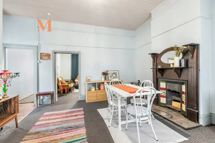 Third view of Homely house listing, 9 & 9A High Street, Waratah NSW 2298