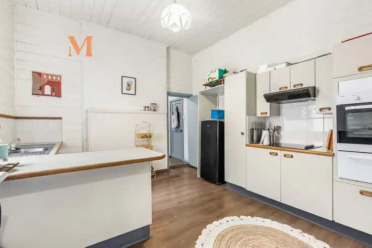 Fourth view of Homely house listing, 9 & 9A High Street, Waratah NSW 2298