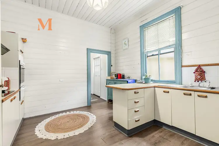 Fifth view of Homely house listing, 9 & 9A High Street, Waratah NSW 2298