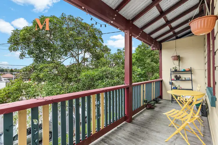 Sixth view of Homely house listing, 9 & 9A High Street, Waratah NSW 2298