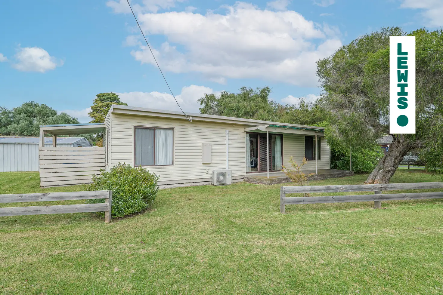 Main view of Homely house listing, 45 Leonard Street, Tootgarook VIC 3941