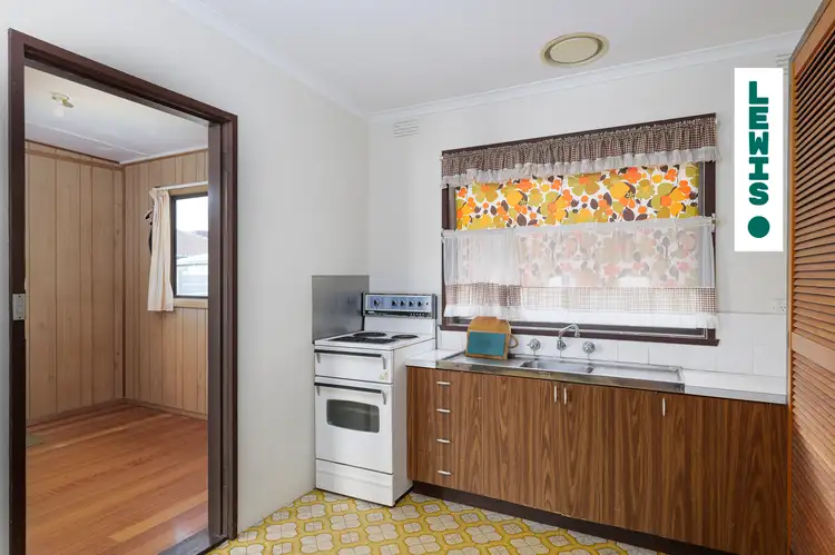 Second view of Homely house listing, 45 Leonard Street, Tootgarook VIC 3941