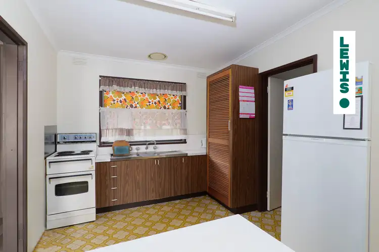 Fourth view of Homely house listing, 45 Leonard Street, Tootgarook VIC 3941