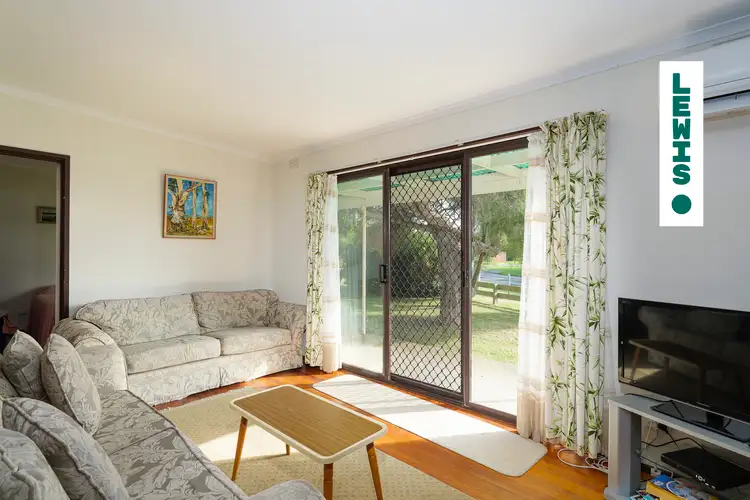 Fifth view of Homely house listing, 45 Leonard Street, Tootgarook VIC 3941