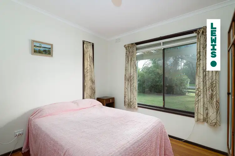 Sixth view of Homely house listing, 45 Leonard Street, Tootgarook VIC 3941