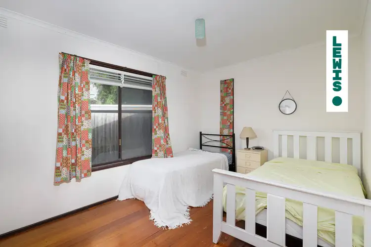 Seventh view of Homely house listing, 45 Leonard Street, Tootgarook VIC 3941