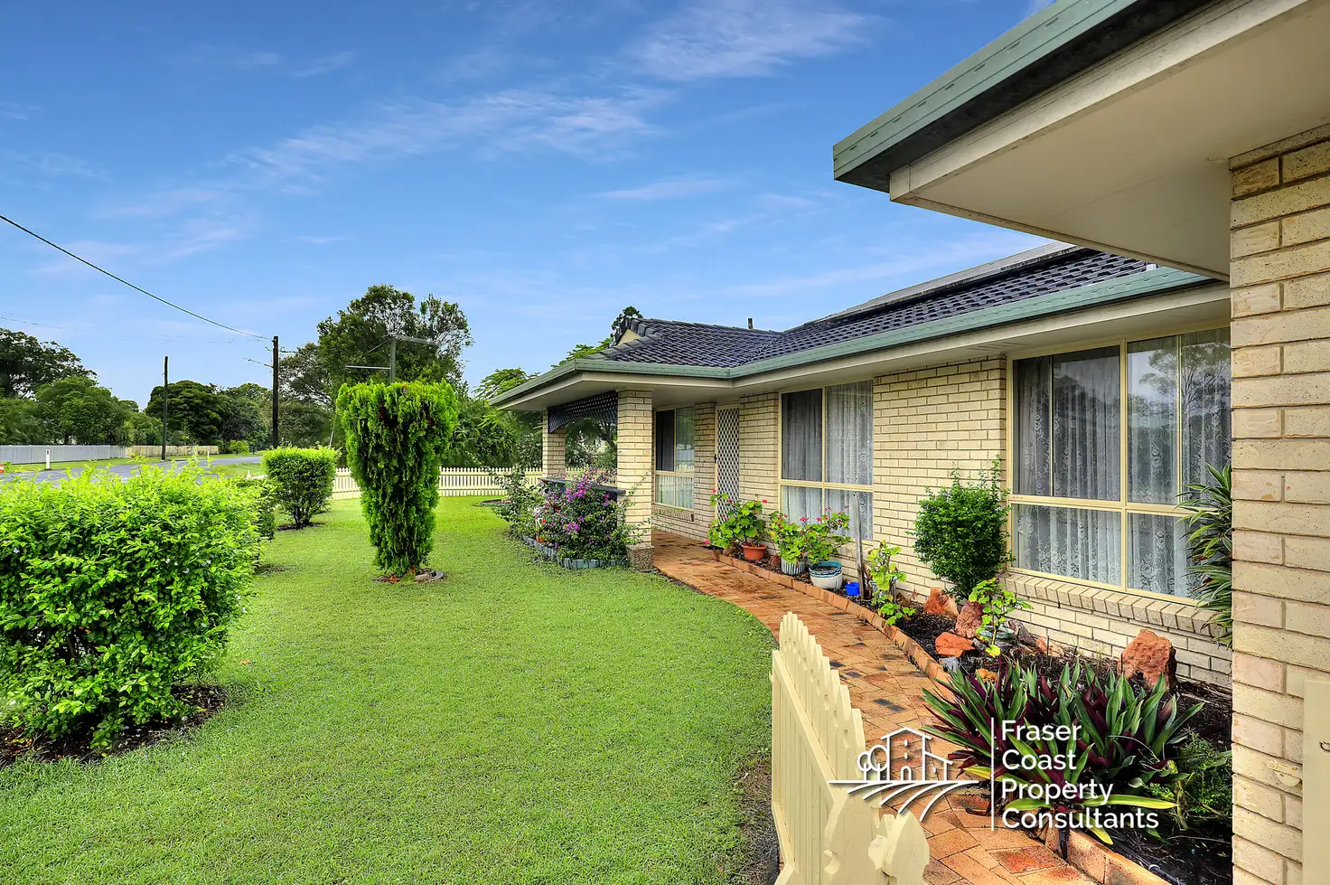 Main view of Homely house listing, 24-28 Tambaroora Street, Howard QLD 4659