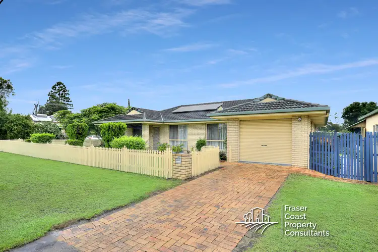 Third view of Homely house listing, 24-28 Tambaroora Street, Howard QLD 4659