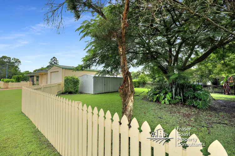 Fifth view of Homely house listing, 24-28 Tambaroora Street, Howard QLD 4659